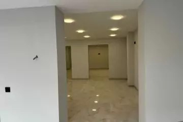 Aylıq Kirayə Obyekt Kaktusda
