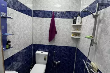 Satılır Yeni Tikili Masazırda