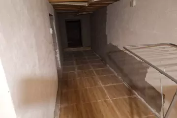 Satılır Həyət Evi Biləcəridə