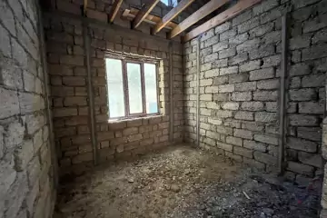 Satılır Həyət Evi Maştağada