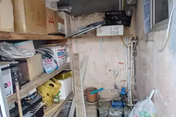 Satılır Həyət Evi Maştağada