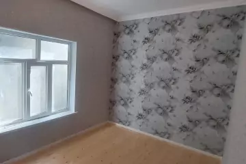 Satılır Həyət Evi Bakıda
