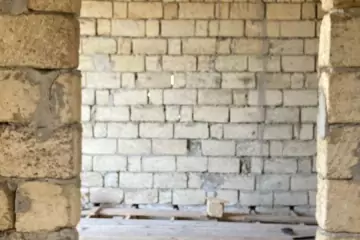 Satılır Həyət Evi Pirşağıda