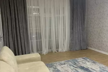 Satılır Həyət Evi Maştağada