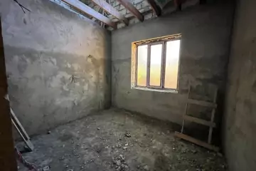 Satılır Həyət Evi Maştağada
