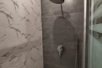 Satılır Yeni Tikili Grand Hayatda