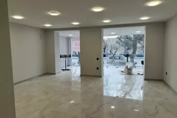 Aylıq Kirayə Obyekt Kaktusda