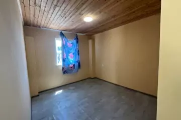 Satılır Həyət Evi Maştağada