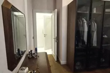 Satılır Yeni Tikili Grand Hayatda