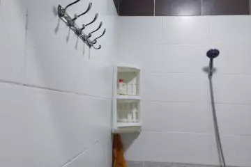 Satılır Köhnə Tikili 1-ci Mikrorayonda