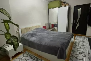 Satılır Köhnə Tikili Hövsanda