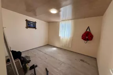 Satılır Həyət Evi Maştağada