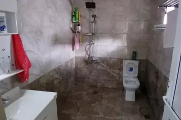 Satılır Həyət Evi Maştağada