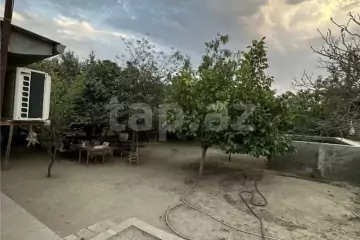 Satılır Torpaq Pirallahıda