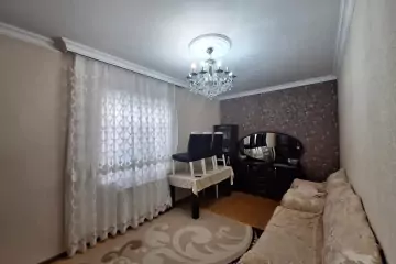 Satılır Həyət Evi Biləcəridə