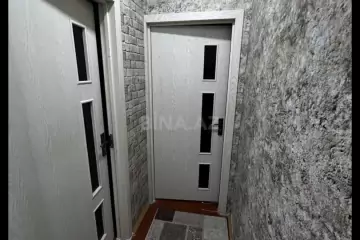 Satılır Yeni Tikili Masazırda