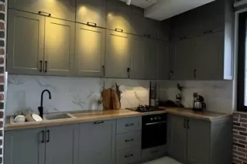 Satılır Yeni Tikili Badamdarda