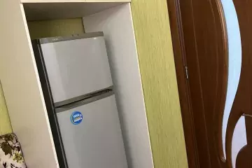 Satılır Həyət Evi Maştağada