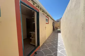Satılır Həyət Evi Maştağada