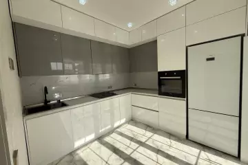 Satılır Həyət Evi Maştağada