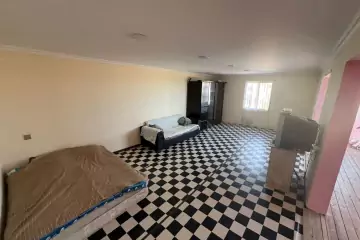 Satılır Həyət Evi Türkənda