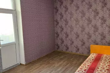 Satılır Köhnə Tikili Hövsanda