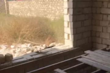 Satılır Həyət Evi Pirşağıda
