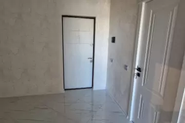 Satılır Yeni Tikili Masazırda