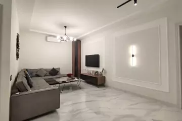 Satılır Yeni Tikili Grand Hayatda