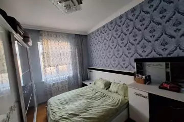 Satılır Həyət Evi Biləcəridə