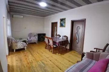 Satılır Həyət Evi Maştağada