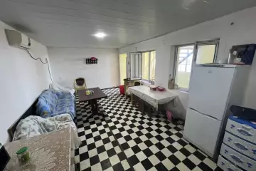 Satılır Həyət Evi Türkənda