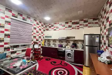 Satılır Həyət Evi Maştağada
