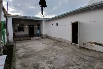 Satılır Həyət Evi Maştağada