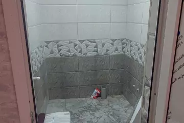 Satılır Həyət Evi Bakıda
