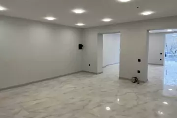 Aylıq Kirayə Obyekt Kaktusda