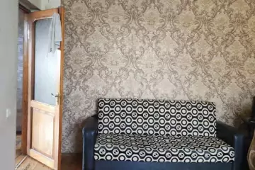 Satılır Həyət Evi Maştağada