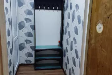Satılır Köhnə Tikili 1-ci Mikrorayonda