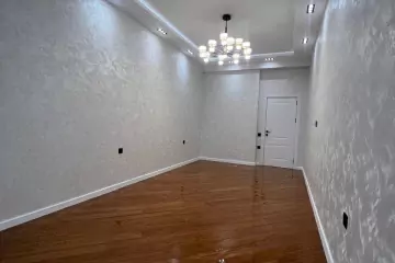 Satılır Yeni Tikili Nərimanov Parkı