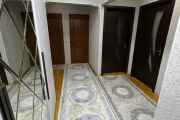 Satılır Köhnə Tikili Hövsanda