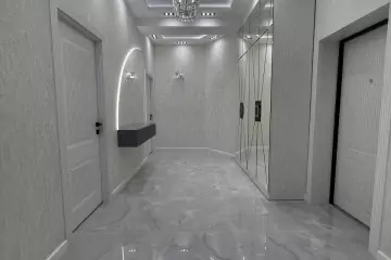 Satılır Yeni Tikili Nərimanov Parkı
