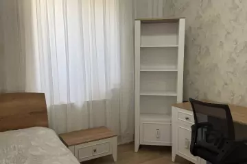 Satılır Həyət Evi Maştağada