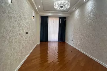 Satılır Yeni Tikili Nərimanov Parkı