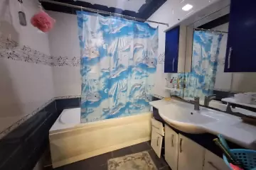 Satılır Həyət Evi Biləcəridə