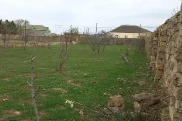 Satılır Torpaq Maştağada