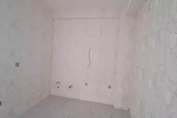 Satılır Yeni Tikili Masazırda