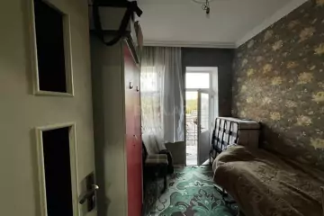 Satılır Yeni Tikili Masazırda