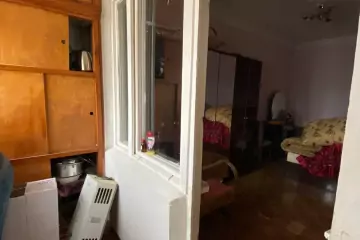 Satılır Köhnə Tikili Yasamalda