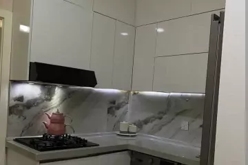 Satılır Yeni Tikili Xırdalan şəhərində