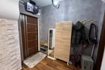 Satılır Yeni Tikili Xırdalan şəhərində